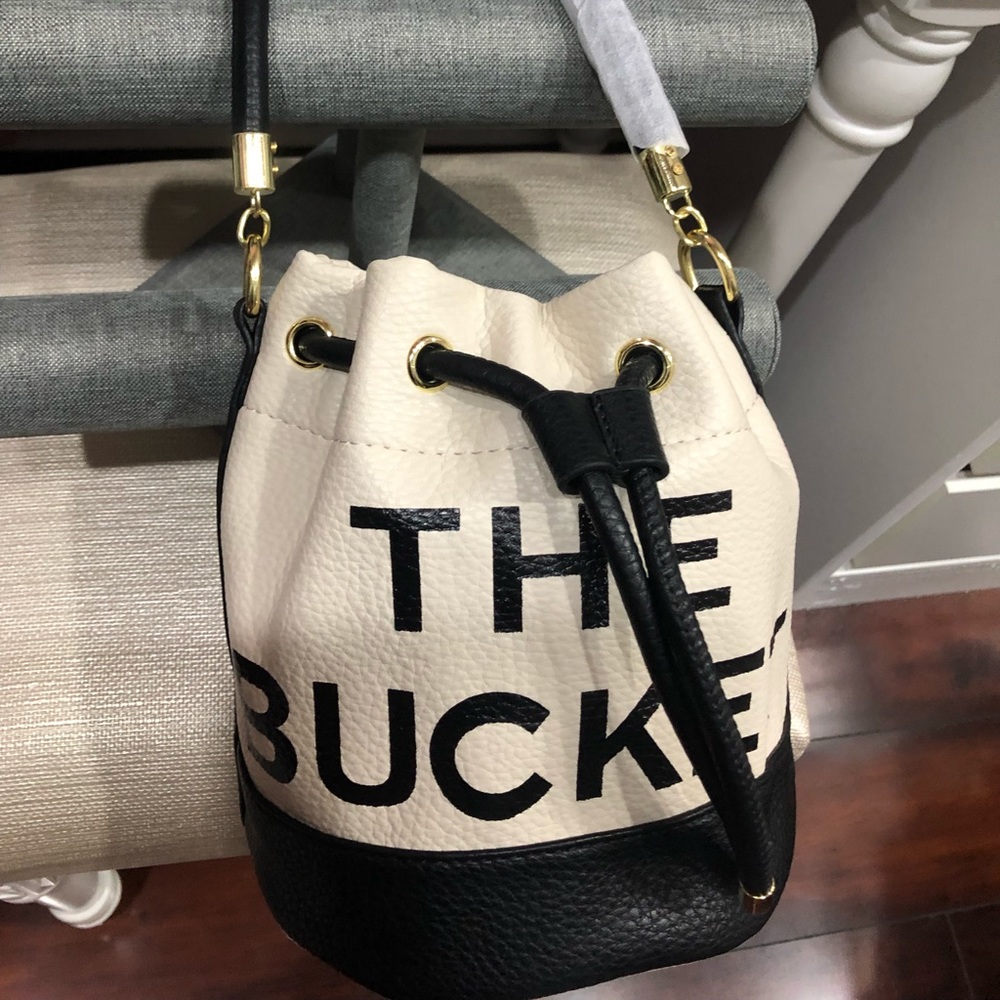 Adorable Drawstring Bag